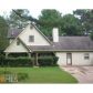 3569 Katie Lane, Douglasville, GA 30135 ID:5744075