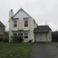 2402 67th Ave NE, Tacoma, WA 98422 ID:6249680