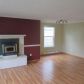 2402 67th Ave NE, Tacoma, WA 98422 ID:6249683