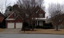 2009 Belridge Court Se Smyrna, GA 30080