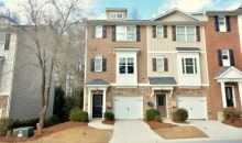 Unit 3082 - 3082 Lauren Parc Road Decatur, GA 30032