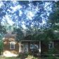 7221 General Mahone Hwy, Waverly, VA 23890 ID:1087129