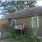 7221 General Mahone Hwy, Waverly, VA 23890 ID:1087130