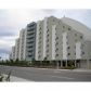 1750 NW 107 AV # R-203, Miami, FL 33172 ID:6240593