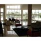 1750 NW 107 AV # R-203, Miami, FL 33172 ID:6240595