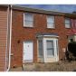 Unit None - 1024 Oaks Parkway Se, Smyrna, GA 30082 ID:6354749