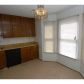 Unit None - 1024 Oaks Parkway Se, Smyrna, GA 30082 ID:6354750