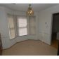 Unit None - 1024 Oaks Parkway Se, Smyrna, GA 30082 ID:6354751