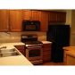 Unit 1631 - 1631 Austin Meadows Drive, Decatur, GA 30032 ID:6500215