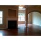 Unit 1631 - 1631 Austin Meadows Drive, Decatur, GA 30032 ID:6500216