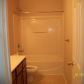 Unit 1631 - 1631 Austin Meadows Drive, Decatur, GA 30032 ID:6500217