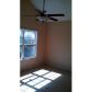 Unit 1631 - 1631 Austin Meadows Drive, Decatur, GA 30032 ID:6500218