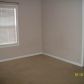 Unit 1631 - 1631 Austin Meadows Drive, Decatur, GA 30032 ID:6500219