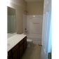 Unit 1631 - 1631 Austin Meadows Drive, Decatur, GA 30032 ID:6500223