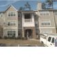 188 MIDLAND PARKWAY #422, Summerville, SC 29485 ID:3380779