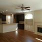 314 Shade Tree Circle, Woodstock, GA 30188 ID:3432400