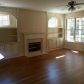 314 Shade Tree Circle, Woodstock, GA 30188 ID:3432396