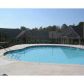 314 Shade Tree Circle, Woodstock, GA 30188 ID:3432406