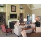 314 Shade Tree Circle, Woodstock, GA 30188 ID:3432408