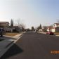 840     Coventry Circle, Brentwood, CA 94513 ID:6217281