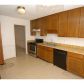 Unit None - 1024 Oaks Parkway Se, Smyrna, GA 30082 ID:6354752