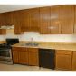 Unit None - 1024 Oaks Parkway Se, Smyrna, GA 30082 ID:6354753