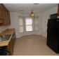 Unit None - 1024 Oaks Parkway Se, Smyrna, GA 30082 ID:6354755