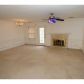 Unit None - 1024 Oaks Parkway Se, Smyrna, GA 30082 ID:6354756