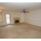 Unit None - 1024 Oaks Parkway Se, Smyrna, GA 30082 ID:6354757