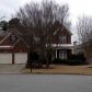 2009 Belridge Court Se, Smyrna, GA 30080 ID:6364011