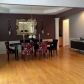 2009 Belridge Court Se, Smyrna, GA 30080 ID:6364012