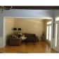 2009 Belridge Court Se, Smyrna, GA 30080 ID:6364013