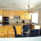 2009 Belridge Court Se, Smyrna, GA 30080 ID:6364019