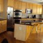 2009 Belridge Court Se, Smyrna, GA 30080 ID:6364020