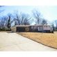 2988 Weslock Circle, Decatur, GA 30034 ID:6499769