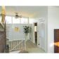 2988 Weslock Circle, Decatur, GA 30034 ID:6499770