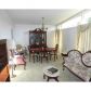 2988 Weslock Circle, Decatur, GA 30034 ID:6499773