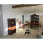 2988 Weslock Circle, Decatur, GA 30034 ID:6499774