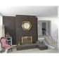 2988 Weslock Circle, Decatur, GA 30034 ID:6499775