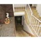 2988 Weslock Circle, Decatur, GA 30034 ID:6499776