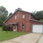 2213 SE Shawnee Dr, Tecumseh, KS 66542 ID:778891