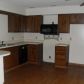 2213 SE Shawnee Dr, Tecumseh, KS 66542 ID:778894