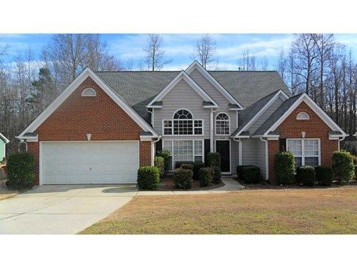 5630 Newberry Pointe, Flowery Branch, GA 30542