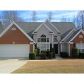 5630 Newberry Pointe, Flowery Branch, GA 30542 ID:6217182