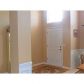 5630 Newberry Pointe, Flowery Branch, GA 30542 ID:6217183