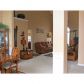 5630 Newberry Pointe, Flowery Branch, GA 30542 ID:6217184