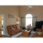 5630 Newberry Pointe, Flowery Branch, GA 30542 ID:6217185