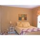 5630 Newberry Pointe, Flowery Branch, GA 30542 ID:6217186