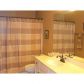 5630 Newberry Pointe, Flowery Branch, GA 30542 ID:6217187