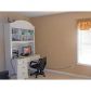 5630 Newberry Pointe, Flowery Branch, GA 30542 ID:6217188